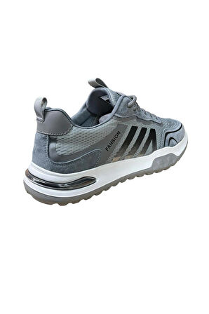 Marcomen 44 Degree Erkek Ayakkabı 19113