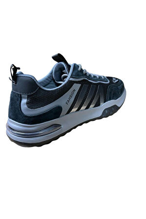 Erkek Casual Spor Ayakkabı 152-19113