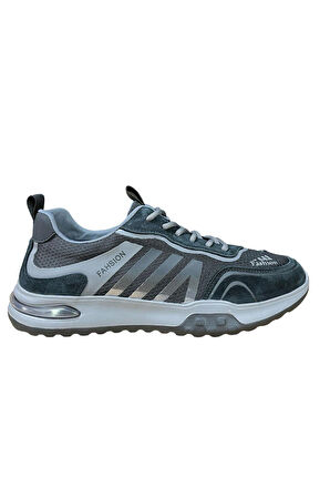 Erkek Casual Spor Ayakkabı 152-19113