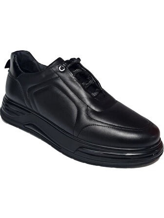 Marcomen Erkek Casual  Ayakkabı 152-20259