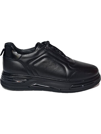 Marcomen Erkek Casual  Ayakkabı 152-20259