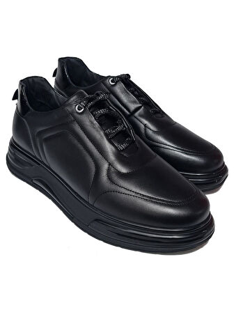 Marcomen Erkek Casual  Ayakkabı 152-20259
