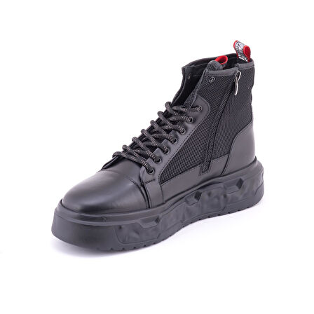 Marcomen Erkek Bot 152-20268