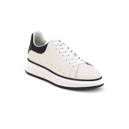 Marcomen Erkek Ayakkabı 21028