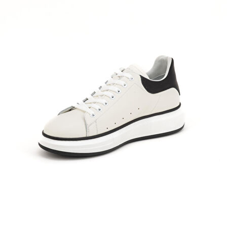 Marcomen Erkek Ayakkabı 21028