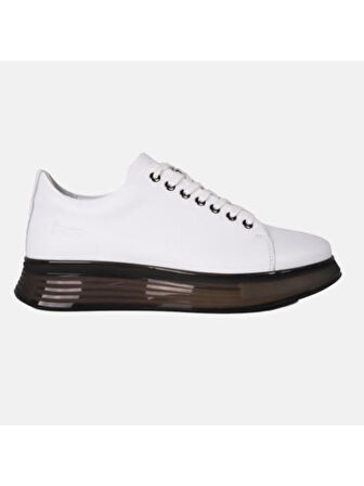 Marcomen Erkek Deri Ayakkabı 21032