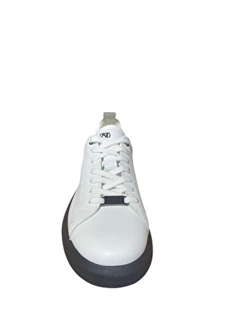 Marcomen Erkek Ayakkabı 21030