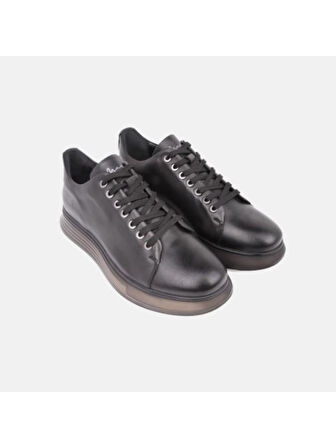 Marcomen Erkek Deri Ayakkabı 21032