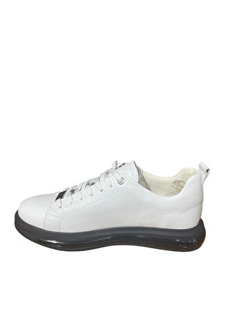 Marcomen Erkek Ayakkabı 21030