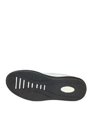 Marcomen Erkek Ayakkabı 21030