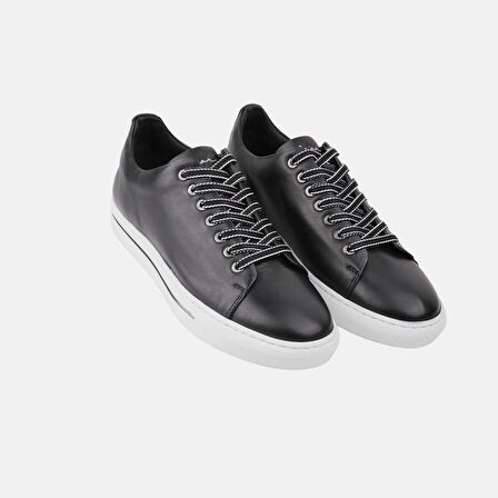 Marcomen Erkek Casual Ayakkabı 21031