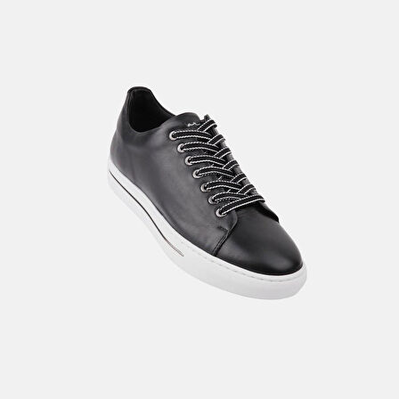 Marcomen Erkek Casual Ayakkabı 21031