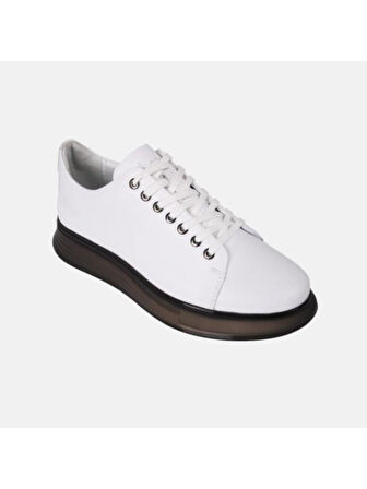 Marcomen Erkek Deri Ayakkabı 21032