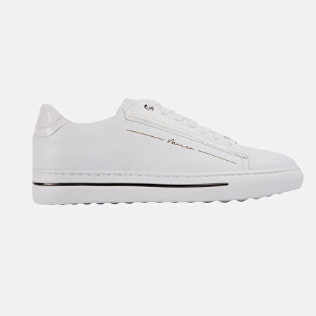 Marcomen Erkek Deri Ayakkabı 21136