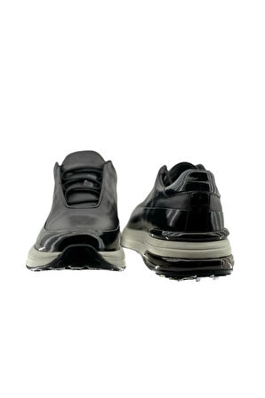 Marcomen Deri Casual Erkek Ayakkabı 21156