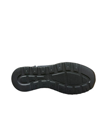 Marcomen Erkek Casual Ayakkabı 21338