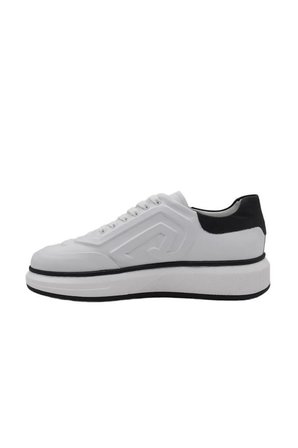 MARCOMEN 152-21341 İTHAL TABAN DERİ ERKEK SNEAKERS AYAKKABI