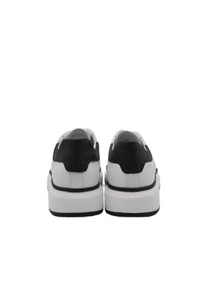 MARCOMEN 152-21341 İTHAL TABAN DERİ ERKEK SNEAKERS AYAKKABI