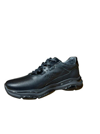 Marcomen Jüte Monta Erkek Casual Ayakkabı 21315