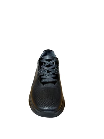 Marcomen Jüte Monta Erkek Casual Ayakkabı 21315