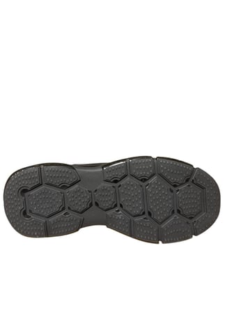 Marcomen Jüte Monta Erkek Casual Ayakkabı 21315