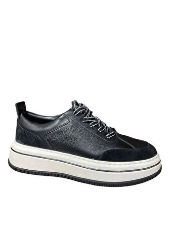 Marcomen Erkek Casual Ayakkabı 21360