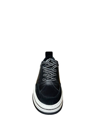 Marcomen Erkek Casual Ayakkabı 21360
