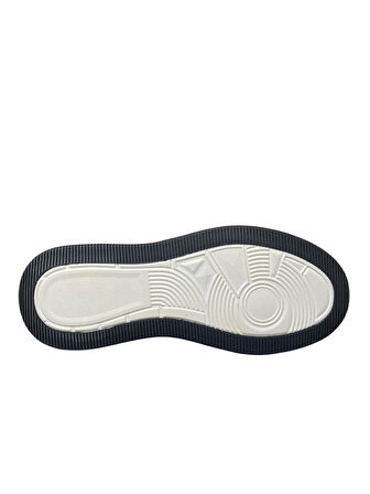 Marcomen Erkek Casual Ayakkabı 21360