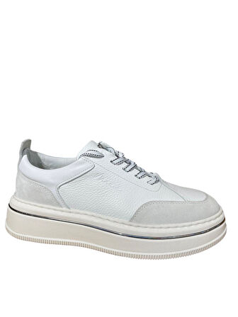 Marcomen Erkek Casual Ayakkabı 21360