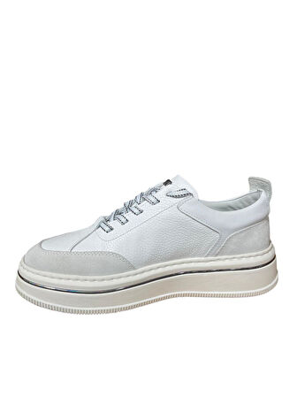 Marcomen Erkek Casual Ayakkabı 21360