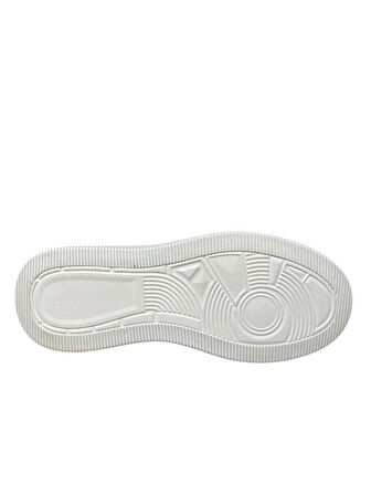 Marcomen Erkek Casual Ayakkabı 21360