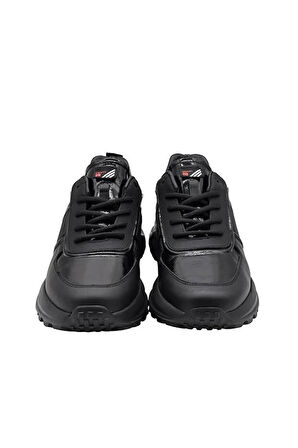 Marcomen Erkek Casual Ayakkabı 22043