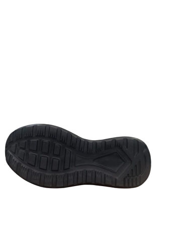 Marcomen Erkek Bot 22051