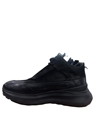 Marcomen Erkek Bot 22051