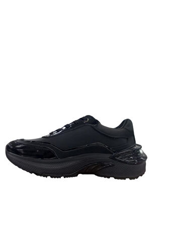 Marcomen Erkek Casual Ayakkabı 22241