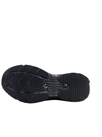 Marcomen Erkek Casual Ayakkabı 22241