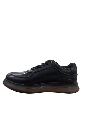 Marcomen Erkek Casual Ayakkabı 22260