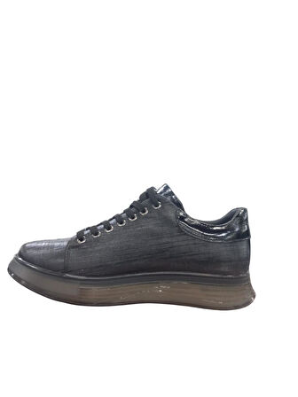 Marcomen Erkek Casual Ayakkabı 22354