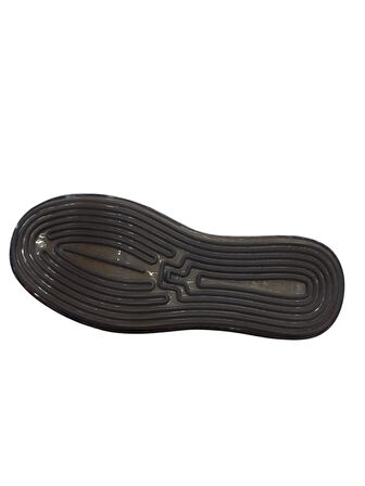 Marcomen Erkek Casual Ayakkabı 22354