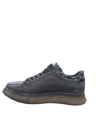Marcomen Erkek Casual Ayakkabı 22354