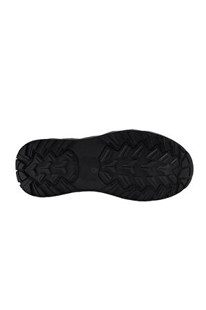 Marcomen Deri Casual Erkek Ayakkabı 22390