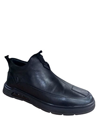 Marcomen Erkek Casual Ayakkabı 22519