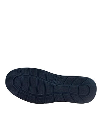 Marcomen Erkek Casual Ayakkabı 22519