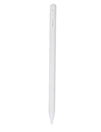ipad pro air huawei tab samsung tab serisi için hassas yumuşak stylus kalem dokunmatik çizim kalemi
