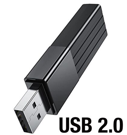 2Tb 480mps e kadar veri aktarımı hafıza kartı okuyucu sd kart okuyucu usb çevirici