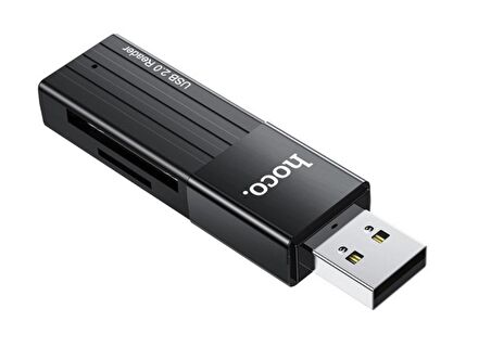 2Tb 480mps e kadar veri aktarımı hafıza kartı okuyucu sd kart okuyucu usb çevirici