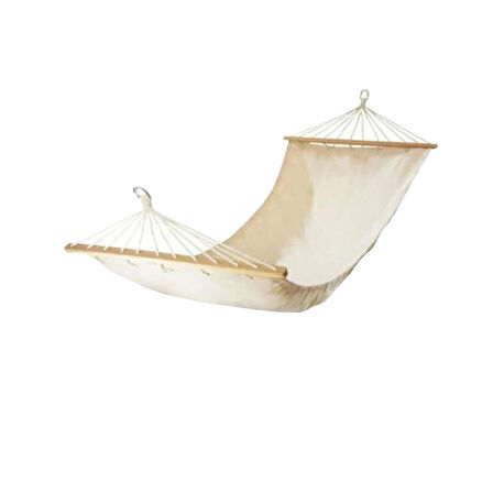 KUMAŞ HAMAK 80*200 CM ÖLÇÜLERİNDE