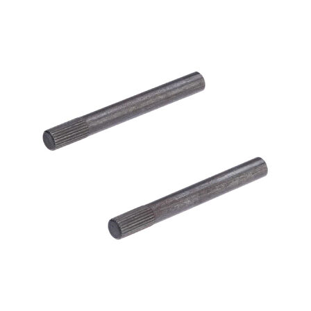 Krytac M4/M16 Airsoft AEG Için Krytac Trident Replacement Gearbox Body Pin Set