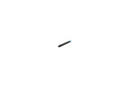 Kyocera TK-8375 1T02XDCNL0 Mavi Muadil Fotokopi Toner