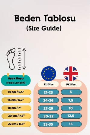 Unisex Bebek Çocuk Kaydırmaz Taban Deniz Ayakkabısı Havuz Patiği